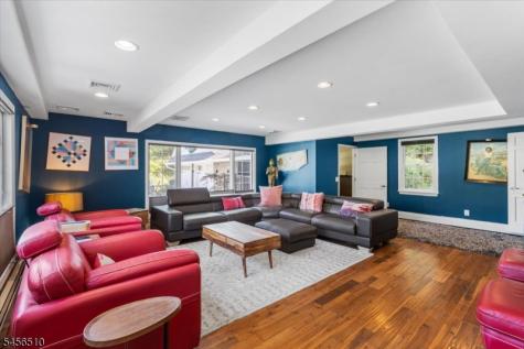 41 Kory Road Newton NJ 07860