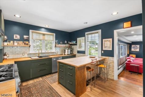41 Kory Road Newton NJ 07860