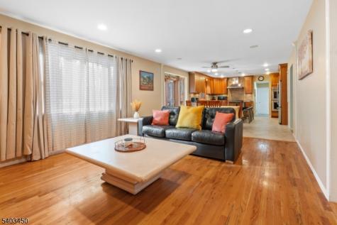 25 Cherokee Road East Brunswick NJ 08816