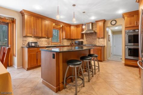 25 Cherokee Road East Brunswick NJ 08816