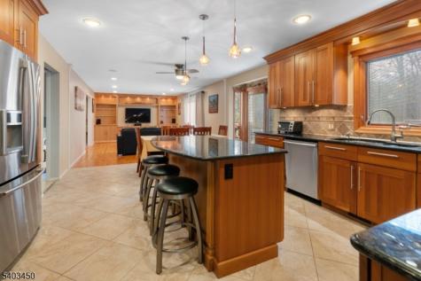 25 Cherokee Road East Brunswick NJ 08816