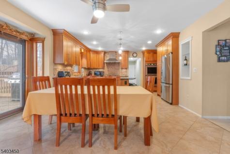 25 Cherokee Road East Brunswick NJ 08816