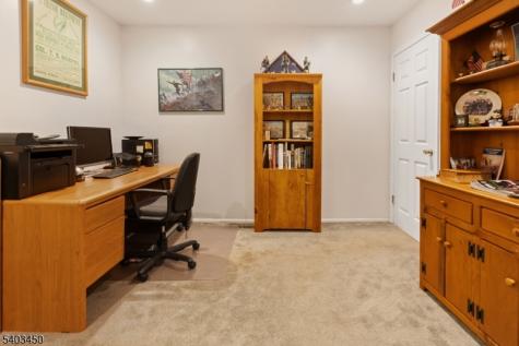 25 Cherokee Road East Brunswick NJ 08816
