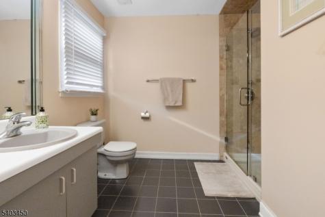 25 Cherokee Road East Brunswick NJ 08816