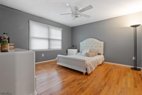 25 Cherokee Road East Brunswick NJ 08816