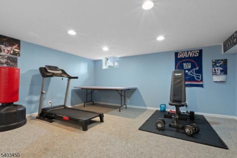 25 Cherokee Road East Brunswick NJ 08816