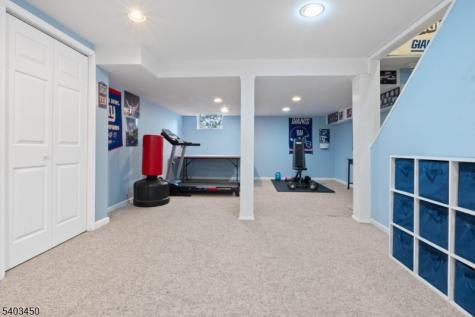 25 Cherokee Road East Brunswick NJ 08816
