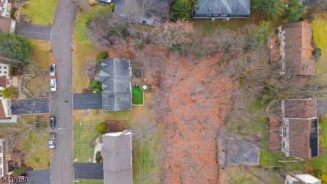 25 Cherokee Road East Brunswick NJ 08816