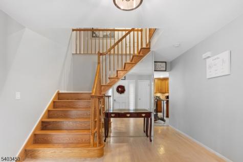 25 Cherokee Road East Brunswick NJ 08816