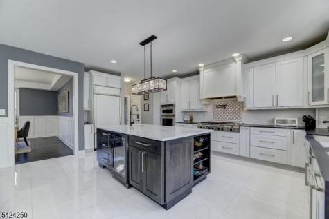 206 Van Zandt Road Montgomery NJ 08558