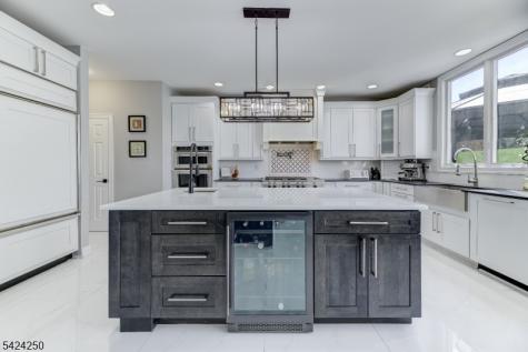 206 Van Zandt Road Montgomery NJ 08558