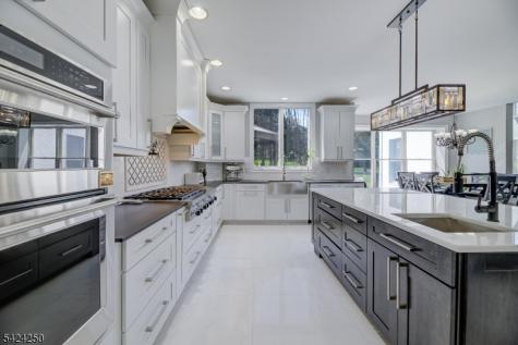 206 Van Zandt Road Montgomery NJ 08558