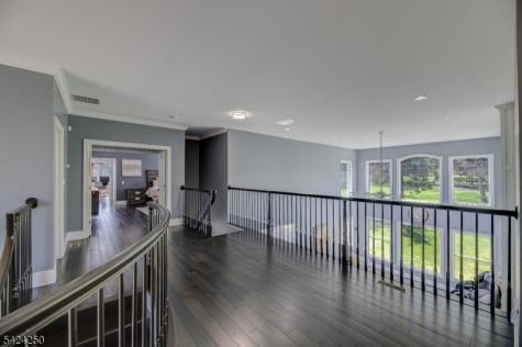 206 Van Zandt Road Montgomery NJ 08558