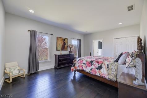 206 Van Zandt Road Montgomery NJ 08558