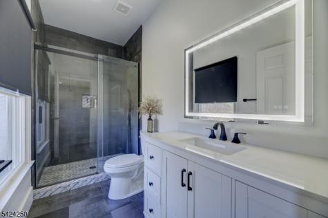 206 Van Zandt Road Montgomery NJ 08558