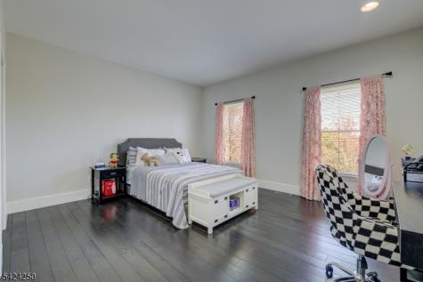 206 Van Zandt Road Montgomery NJ 08558