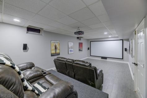 206 Van Zandt Road Montgomery NJ 08558