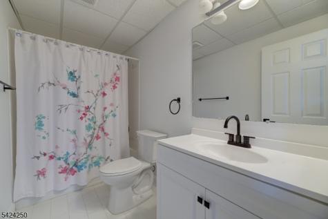 206 Van Zandt Road Montgomery NJ 08558