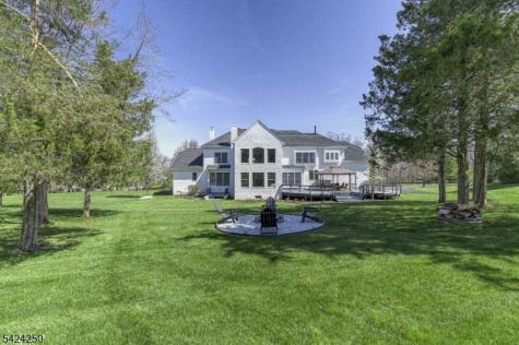206 Van Zandt Road Montgomery NJ 08558