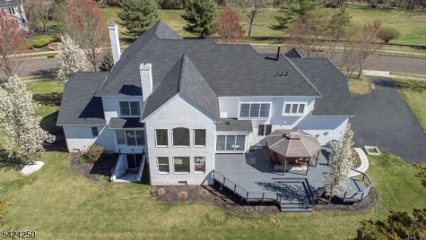 206 Van Zandt Road Montgomery NJ 08558