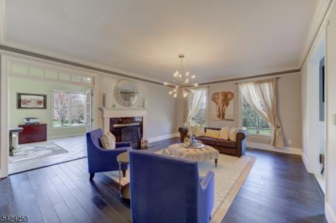 206 Van Zandt Road Montgomery NJ 08558