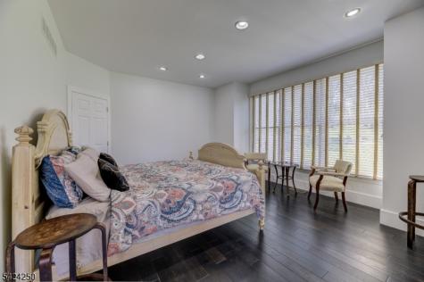 206 Van Zandt Road Montgomery NJ 08558