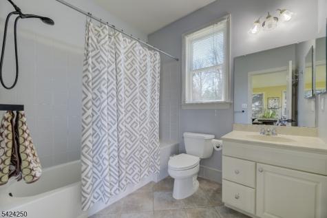 206 Van Zandt Road Montgomery NJ 08558