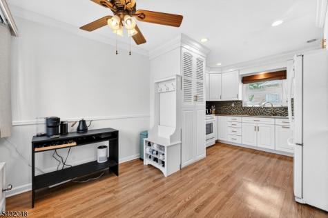 21 5TH Avenue Linden NJ 07036