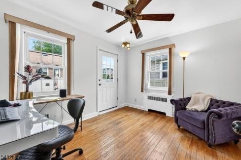 21 5TH Avenue Linden NJ 07036