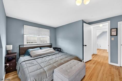 21 5TH Avenue Linden NJ 07036