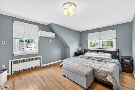 21 5TH Avenue Linden NJ 07036
