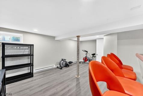 21 5TH Avenue Linden NJ 07036