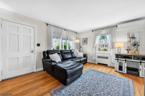 21 5TH Avenue Linden NJ 07036