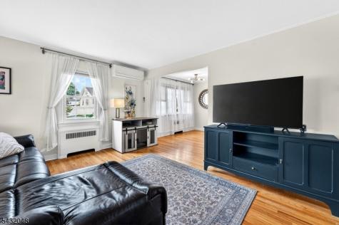 21 5TH Avenue Linden NJ 07036