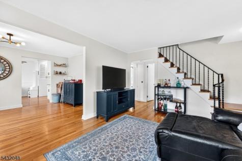 21 5TH Avenue Linden NJ 07036
