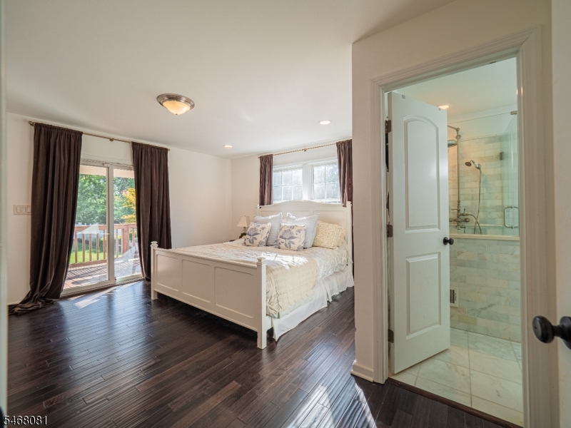 45 Betts Avenue Lawrence NJ 08648