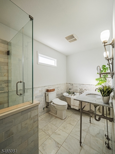 45 Betts Avenue Lawrence NJ 08648