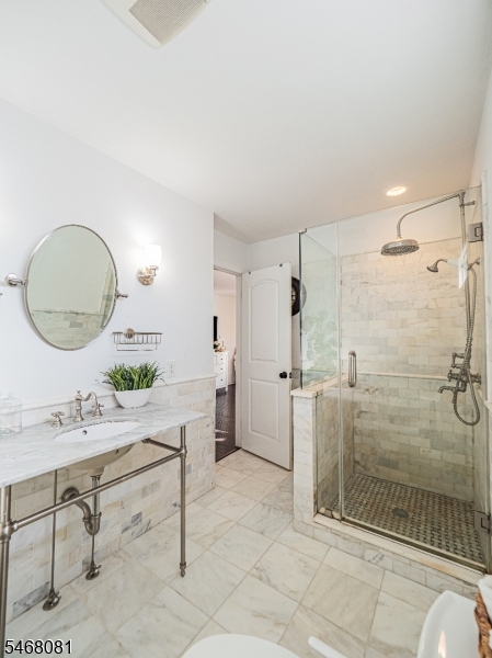 45 Betts Avenue Lawrence NJ 08648