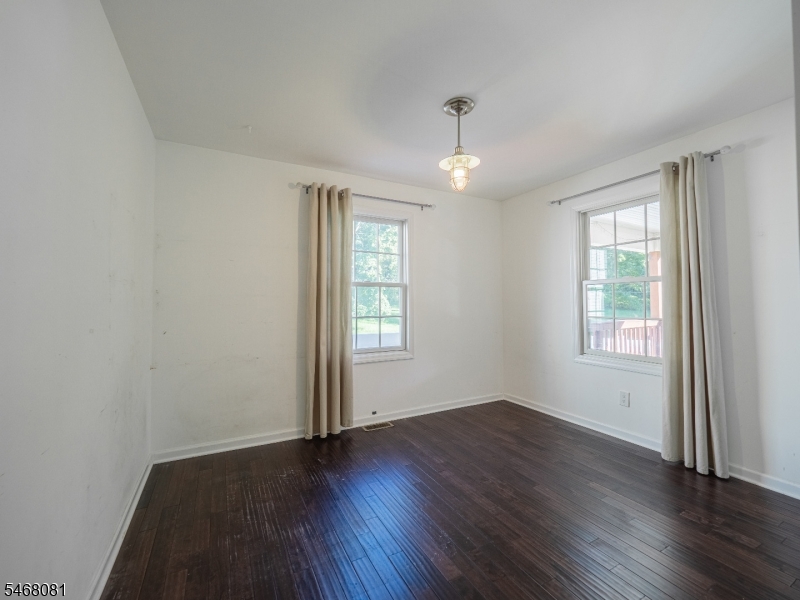 45 Betts Avenue Lawrence NJ 08648