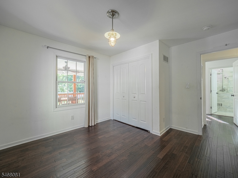 45 Betts Avenue Lawrence NJ 08648
