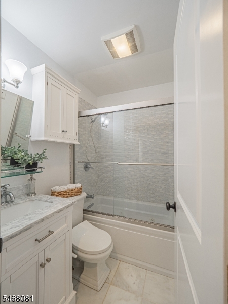 45 Betts Avenue Lawrence NJ 08648