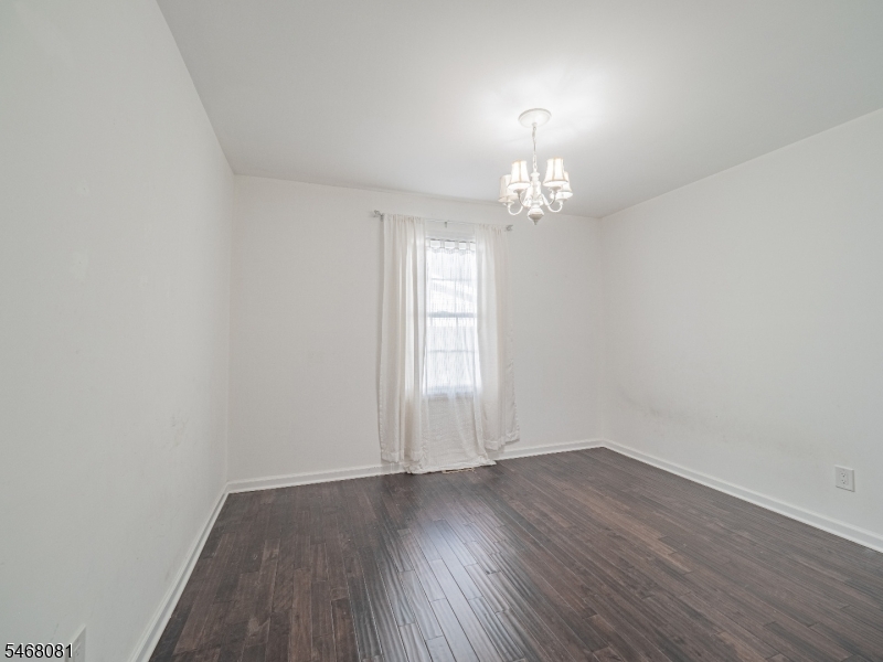 45 Betts Avenue Lawrence NJ 08648