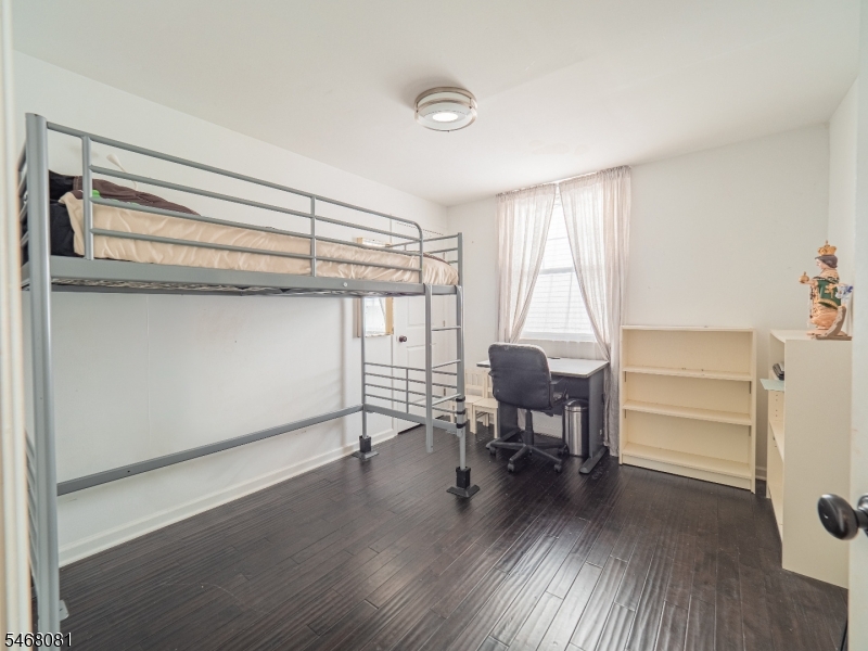 45 Betts Avenue Lawrence NJ 08648