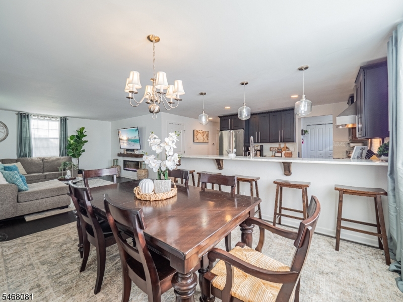 45 Betts Avenue Lawrence NJ 08648