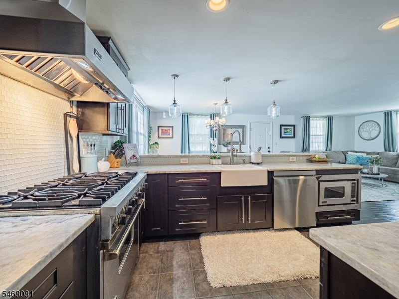 45 Betts Avenue Lawrence NJ 08648
