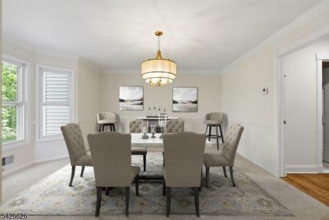 20 Indian Run Road Washington NJ 07853