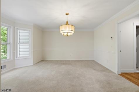 20 Indian Run Road Washington NJ 07853