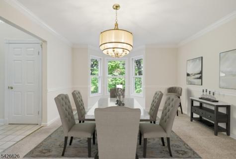 20 Indian Run Road Washington NJ 07853