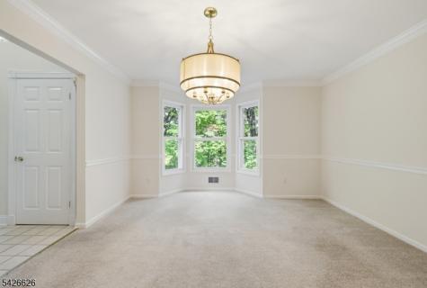 20 Indian Run Road Washington NJ 07853