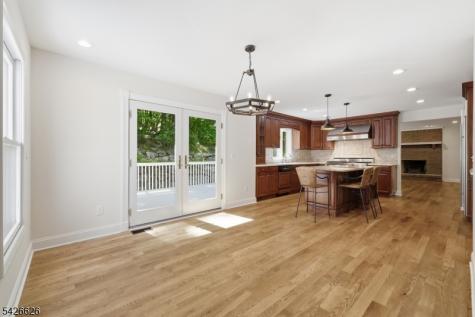 20 Indian Run Road Washington NJ 07853